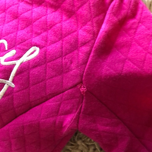 Juicy Couture outfit NWT - Picture 5 of 5